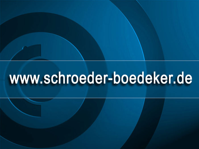 www.schroeder-boedeker.de